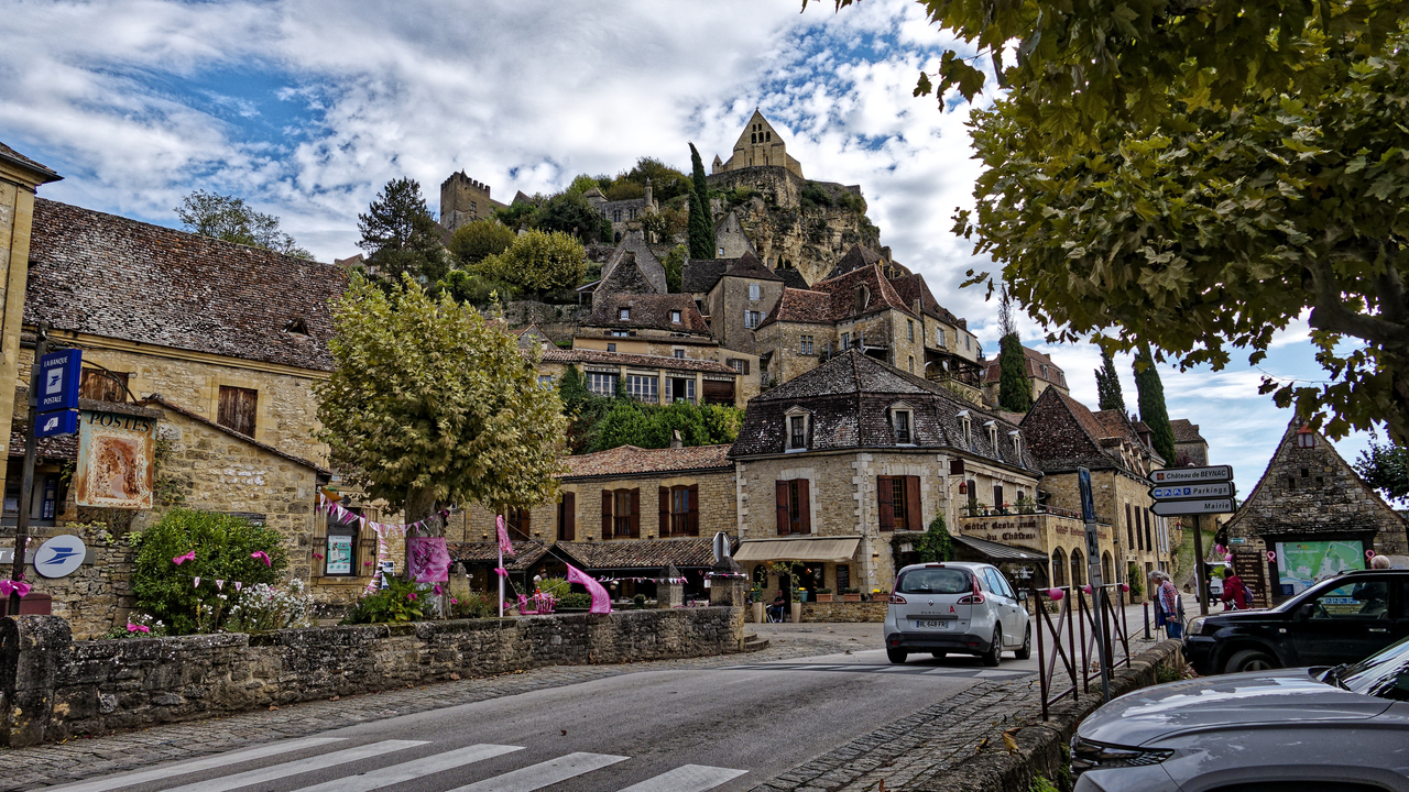 20241009 125751•Beynac-et-Cazenac•Nouvelle-Aquitaine•France